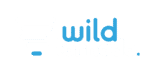 Wild Tornado logo for Refun