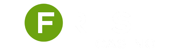 Fresh Casino logo