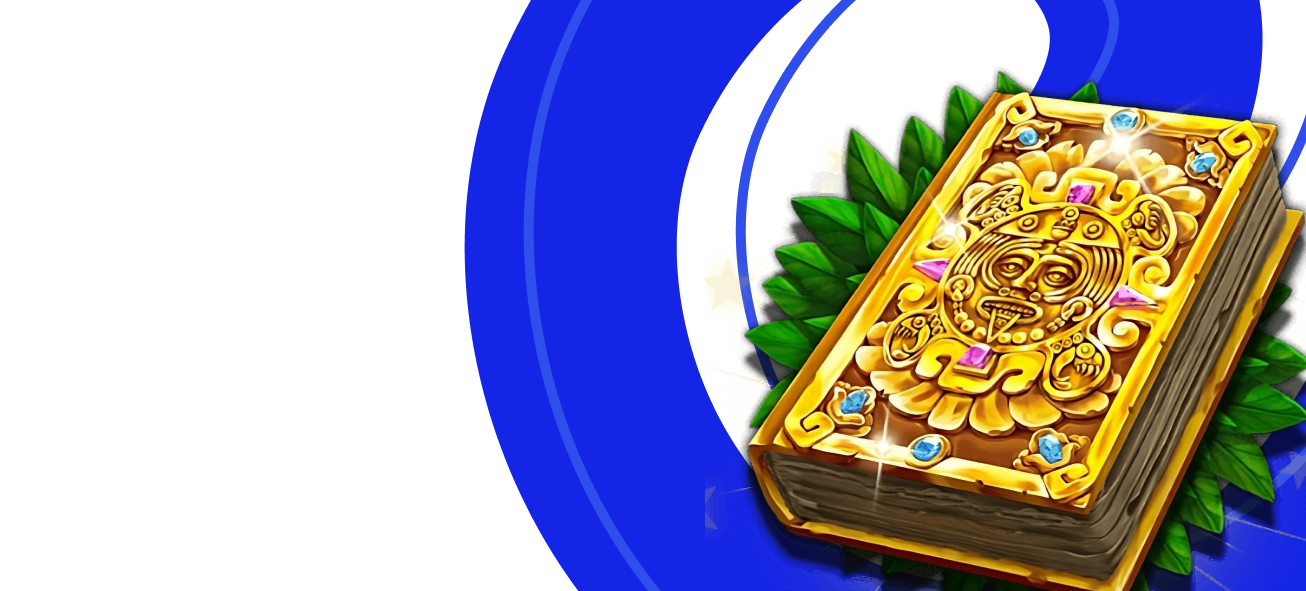 Slotamba Casino main Banner