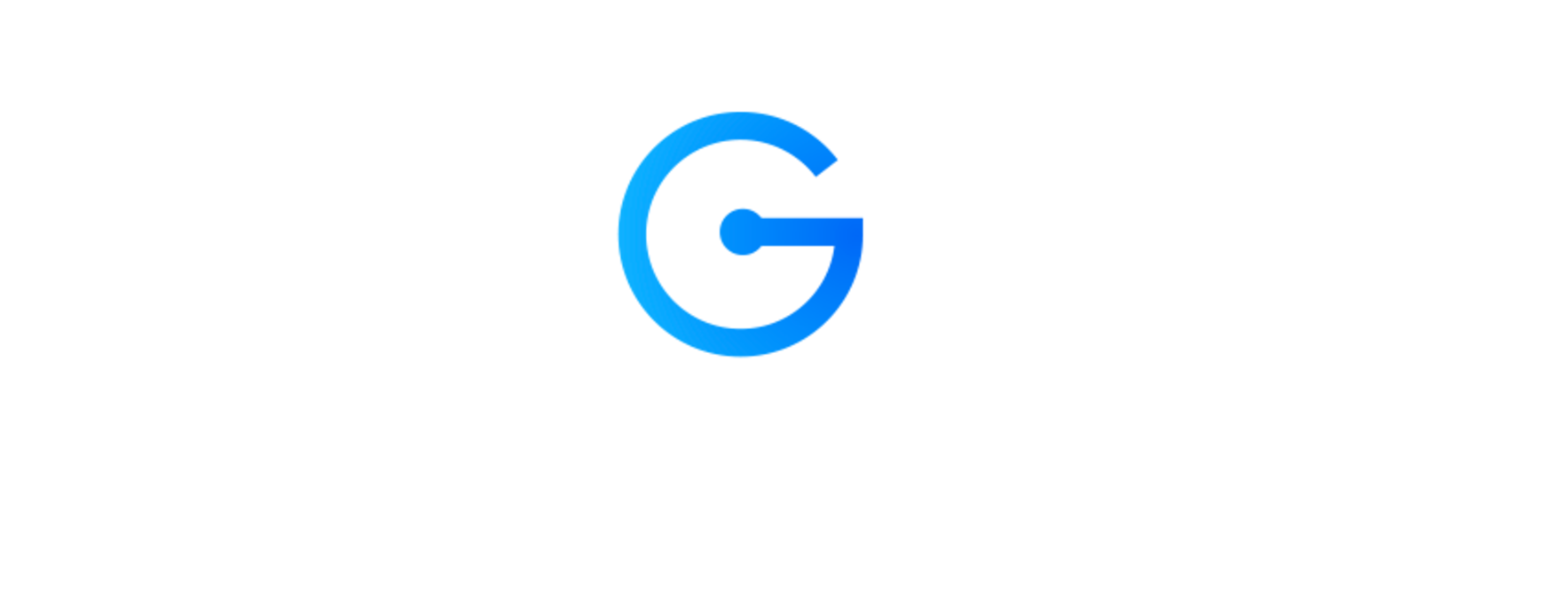 Legzo casino logo