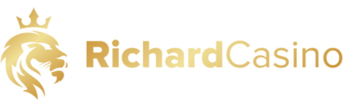 Richard Casino logo