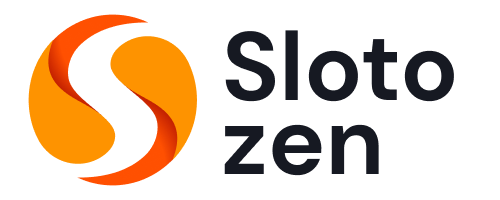 Slotozen Casino logo