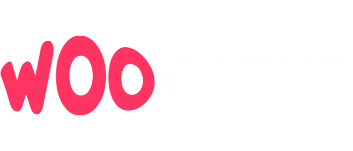 Woo Casino logo