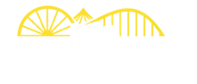 Rolino Casino-Logo