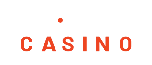 Revolution Casino logo